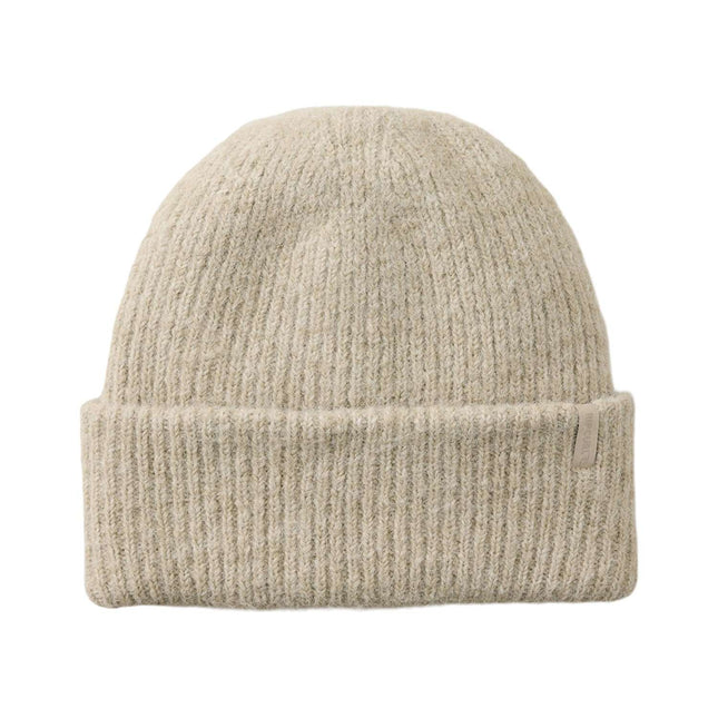 Rip Curl Classic Surf Tall Beanie Fossil