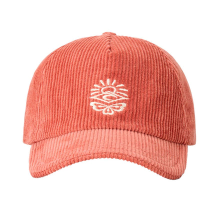 Rip Curl Icons Of Surf Cap Apricot