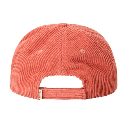 Rip Curl Icons Of Surf Cap Apricot