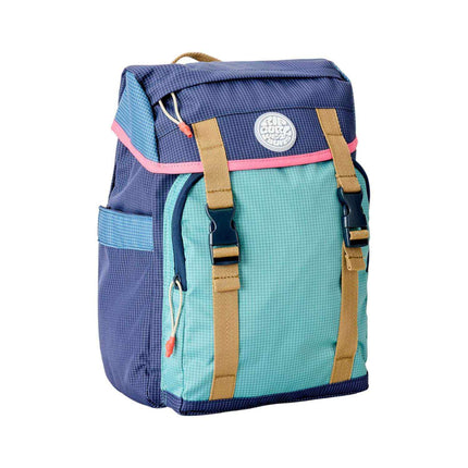Rip Curl Rip Backpack Multi