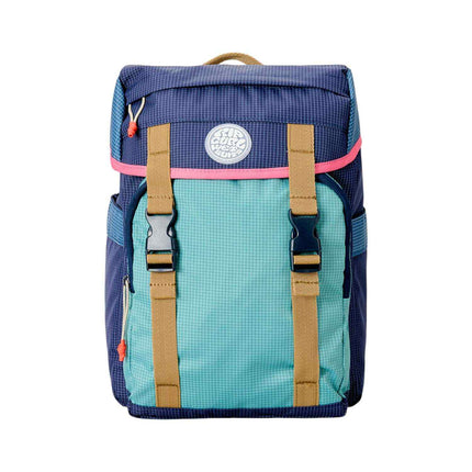 Rip Curl Rip Backpack Multi