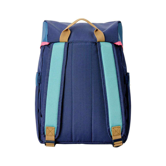 Rip Curl Rip Backpack Multi