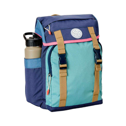 Rip Curl Rip Backpack Multi
