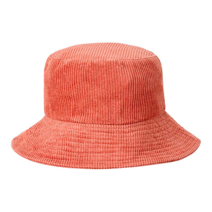 Rip Curl Icons Of Surf Bucket Hat Apricot