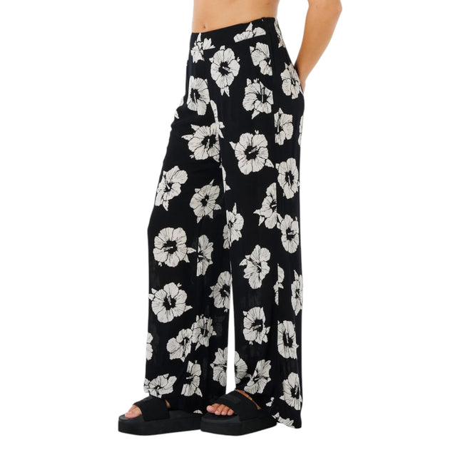 Rip Curl Party Pack Beach Pants