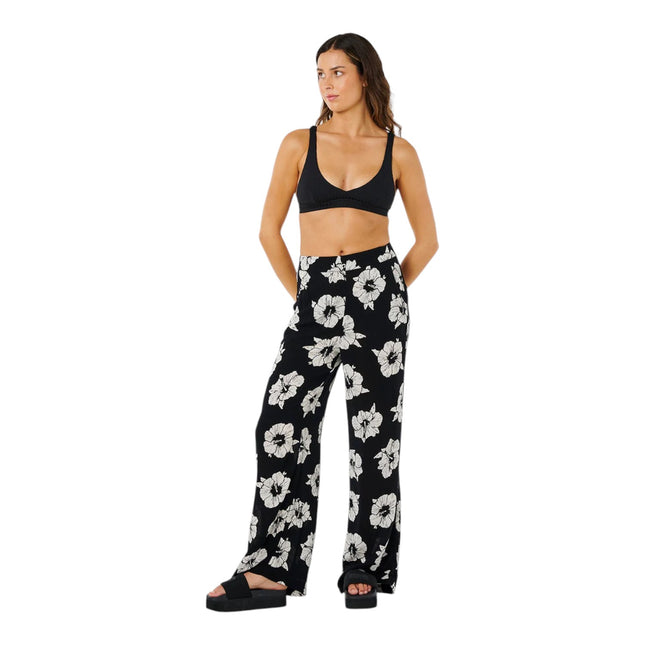 Rip Curl Party Pack Beach Pants