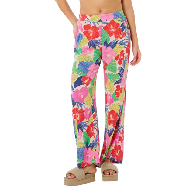 Rip Curl Party Pack Beach Pants Multi