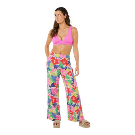 Rip Curl Party Pack Beach Pants Multi