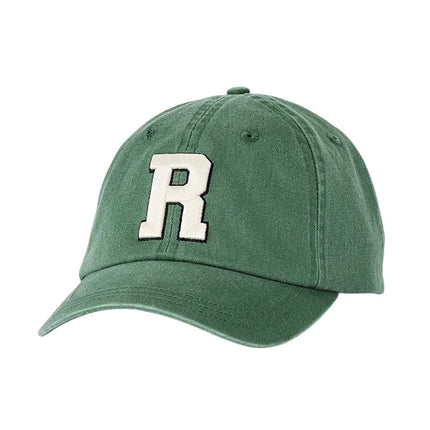Rip Curl Mixed Montage Cap Green