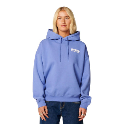 Rip Curl Surf Puff Relaxed Hood