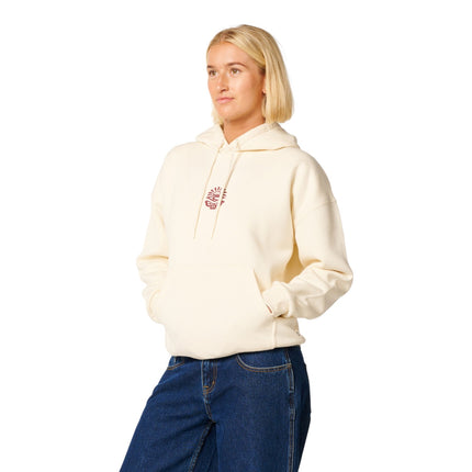 Rip Curl Icons Of Surf Relaxed Hood