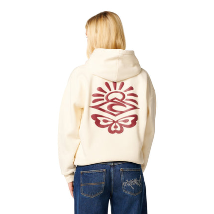 Rip Curl Icons Of Surf Relaxed Hood