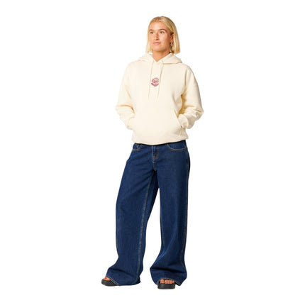 Rip Curl Icons Of Surf Relaxed Hood