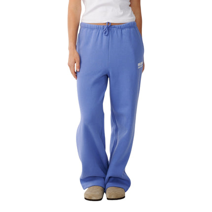 Rip Curl Surf Puff Wide Leg Trackpant