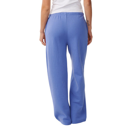 Rip Curl Surf Puff Wide Leg Trackpant