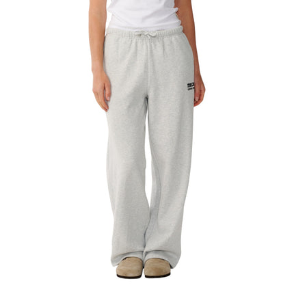 Rip Curl Surf Puff Wide Leg Trackpant