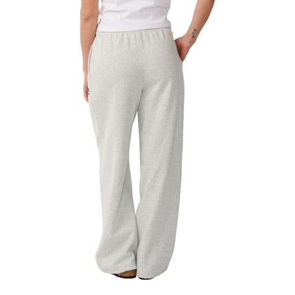 Rip Curl Surf Puff Wide Leg Trackpant
