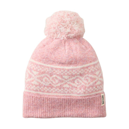 Rip Curl Cosmic Kiss Jacquard Beanie Charmarle