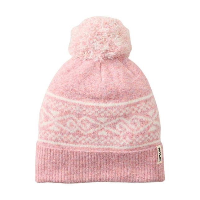 Rip Curl Cosmic Kiss Jacquard Beanie Charmarle