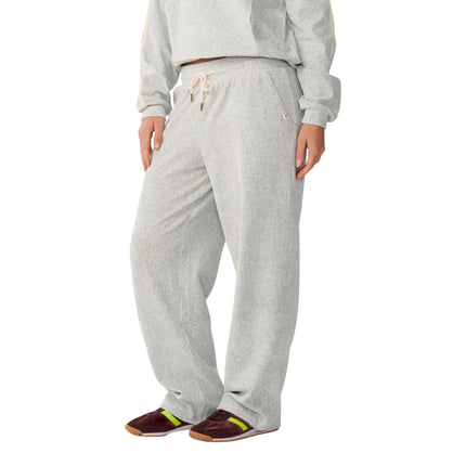 Rip Curl Cosy Jogger Grey Marle