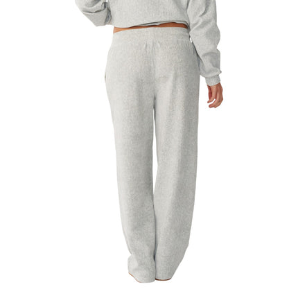 Rip Curl Cosy Jogger Grey Marle