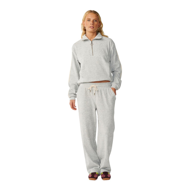 Rip Curl Cosy Jogger Grey Marle