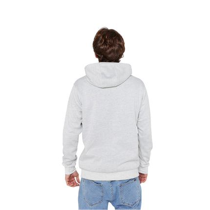 Rip Curl Anti Series Search Base Hood Grey Marle