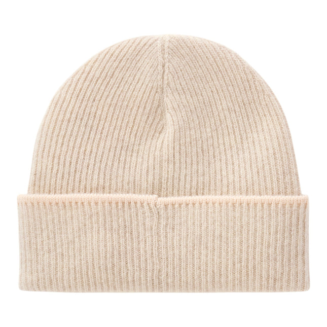 Rip Curl S-Series Reg Wool Beanie Natural