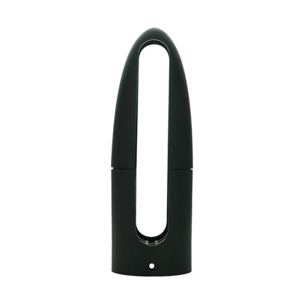 Foil Drive Universal Motor Pod