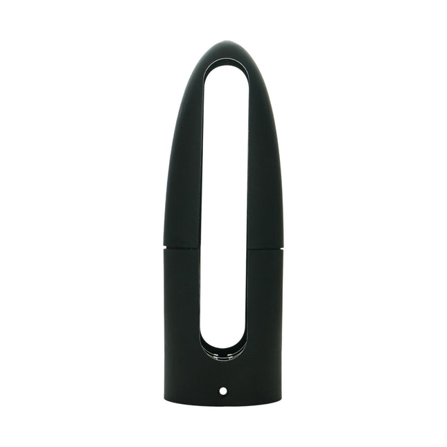 Foil Drive Universal Motor Pod