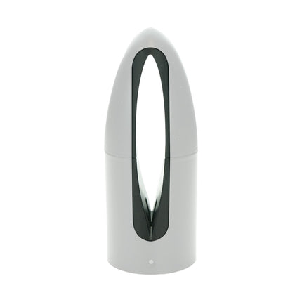 Foil Drive Universal Motor Pod