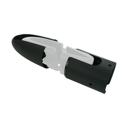 Foil Drive Universal Motor Pod