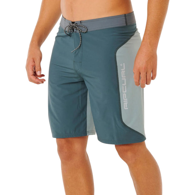 Rip Curl Mirage Search Pine Night