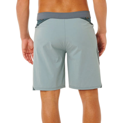 Rip Curl Mirage Search Pine Night