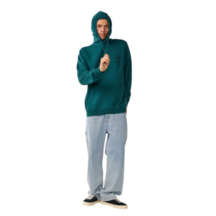 Rip Curl Search Icon Hood