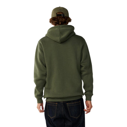 Rip Curl Classic Surf Hood Dark Olive