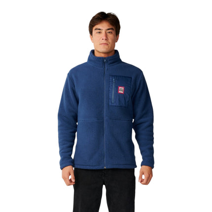 Rip Curl Streamline Big Bear Polar