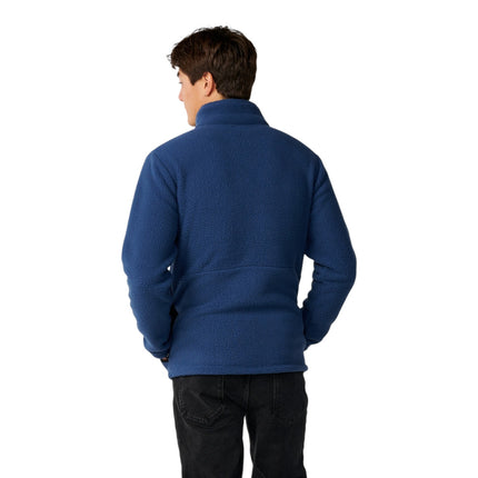 Rip Curl Streamline Big Bear Polar