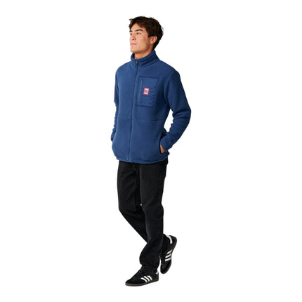 Rip Curl Streamline Big Bear Polar