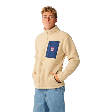 Rip Curl Streamline Big Bear Polar