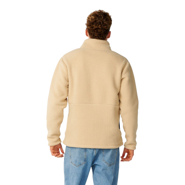 Rip Curl Streamline Big Bear Polar