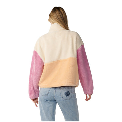 Rip Curl Surf Revival Heritage Polar