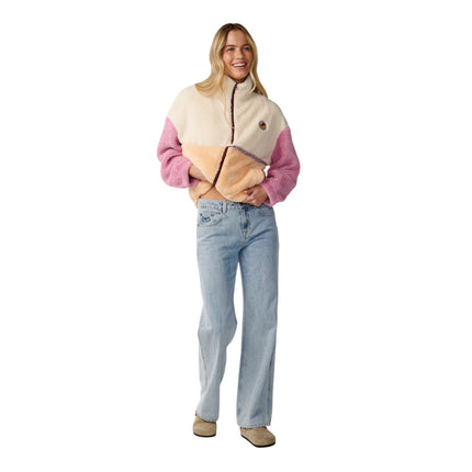 Rip Curl Surf Revival Heritage Polar