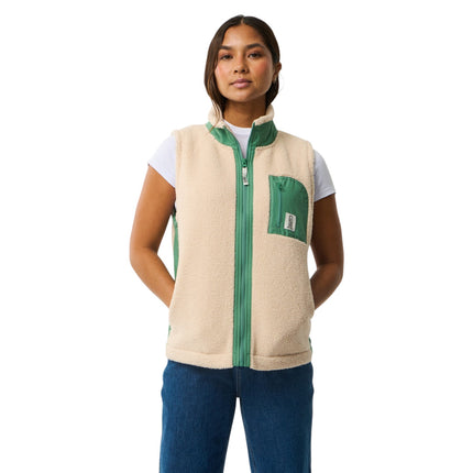 Rip Curl S-Series Bonded Vest