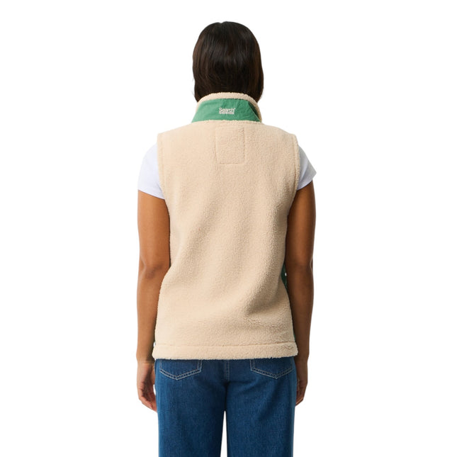Rip Curl S-Series Bonded Vest