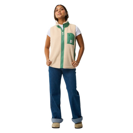 Rip Curl S-Series Bonded Vest