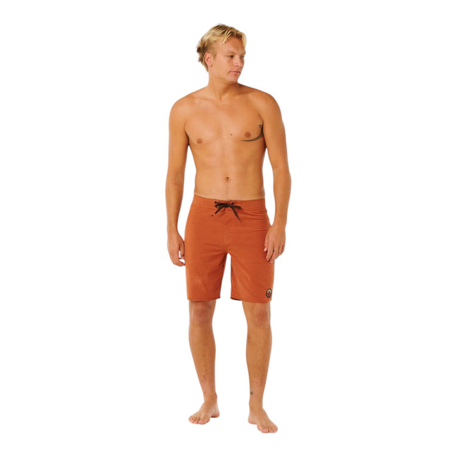 Rip Curl Mirage Pacific Rinse Easy Baked Clay