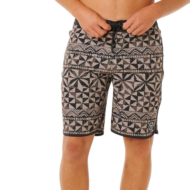 Rip Curl Mirage Core Cordura Multi