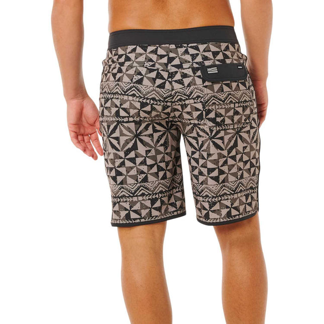 Rip Curl Mirage Core Cordura Multi