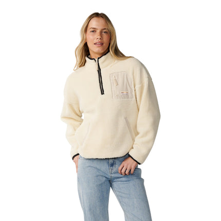 Rip Curl Party Pack Polar White